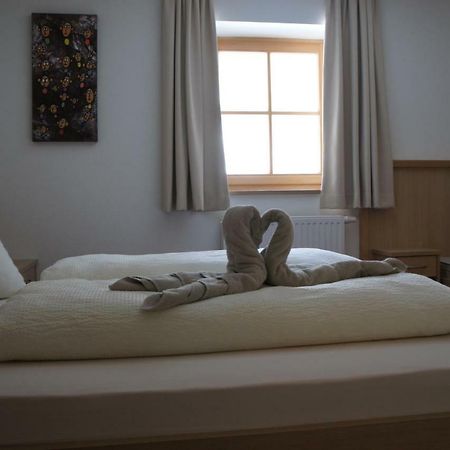 Ferienhaus Staudacher Brennero Εξωτερικό φωτογραφία
